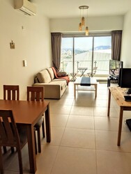 The Rochester Residences (D5), Apartment #480869221